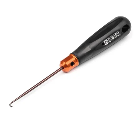 HPI Pro Series Exhaust Spring Remover