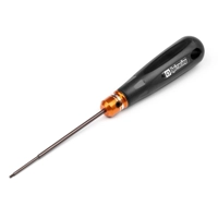 HPI Pro-Series 1.5mm Hex Driver.