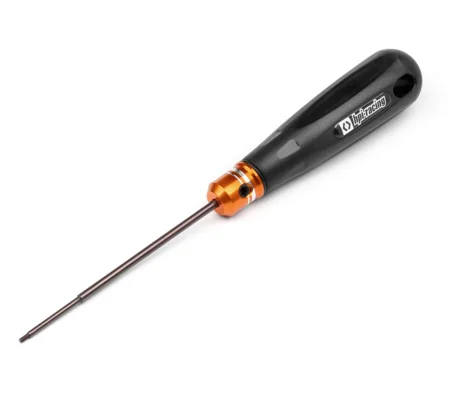 HPI Pro-Series 1.5mm Hex Driver.