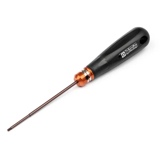 HPI Racing Pro-Series 2.0mm Hex Driver.