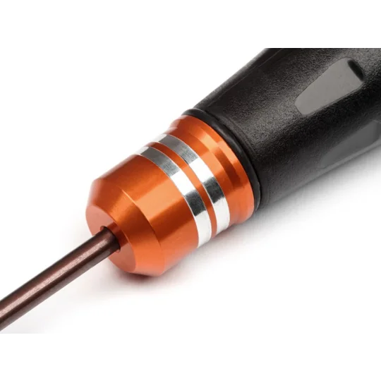 HPI Racing Pro-Series 2.0mm Hex Driver.