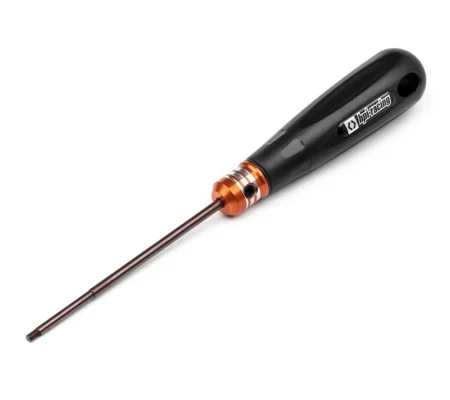 HPI Pro Series 2.5mm Hex Driver