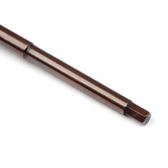 HPI Pro Series 2.5mm Hex Driver