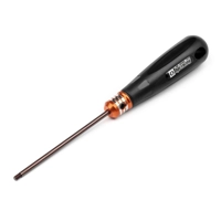 HPI Pro Series 3.0mm Hex Driver