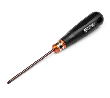 HPI Pro Series 3.0mm Hex Driver