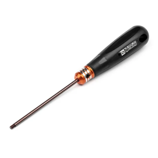 HPI Pro Series 3.0mm Hex Driver