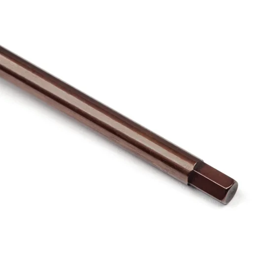HPI Pro Series 3.0mm Hex Driver