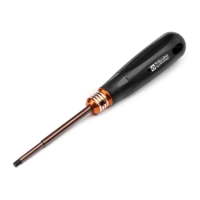 HPI Pro Series 4.0mm Hex Driver
