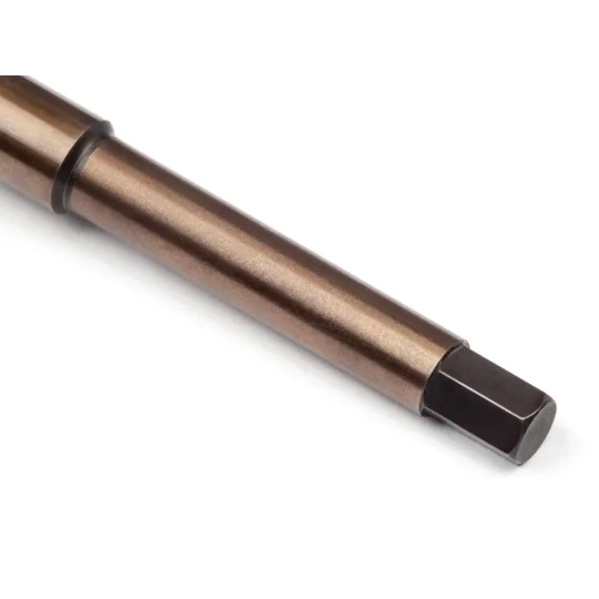 HPI Pro Series 4.0mm Hex Driver