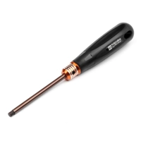 HPI Pro Series 5.0mm Hex Driver