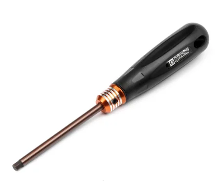 HPI Pro Series 5.0mm Hex Driver