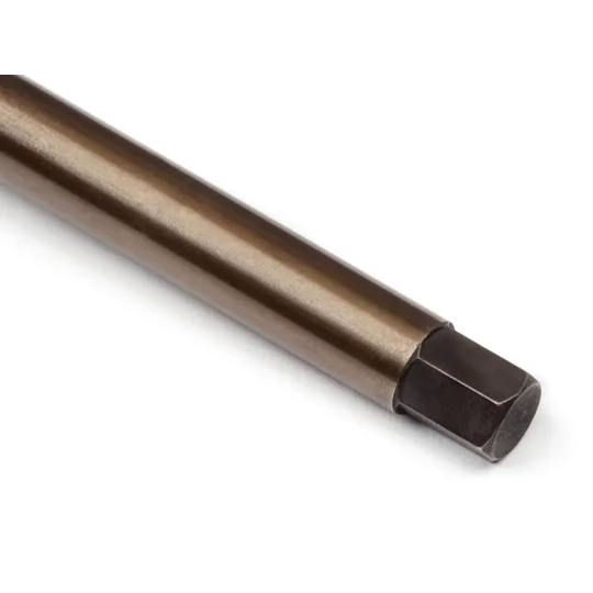 HPI Pro Series 5.0mm Hex Driver