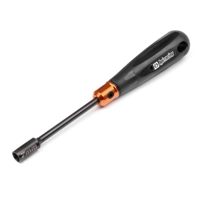 HPI Racing Pro-Series 7.0mm Box Wrench.