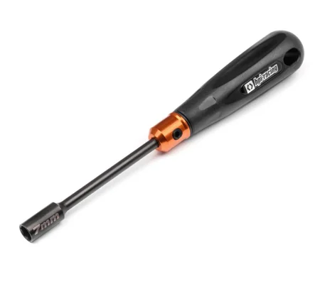 HPI Racing Pro-Series 7.0mm Box Wrench.