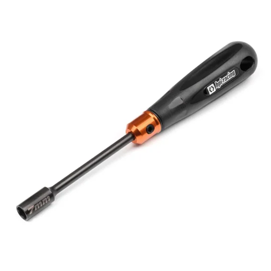 HPI Racing Pro-Series 7.0mm Box Wrench.