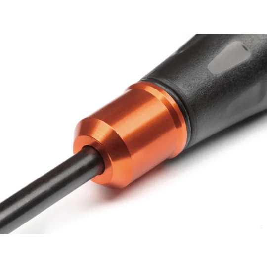 HPI Racing Pro-Series 7.0mm Box Wrench.