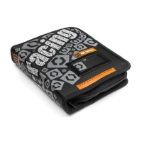 HPI Pro Series Tool Pouch