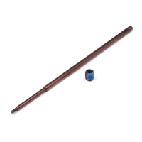 HPI Pro Series 1.5mm Hex Tip Only