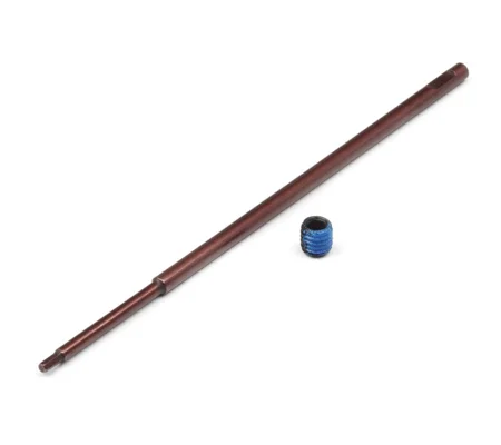 HPI Pro Series 1.5mm Hex Tip Only