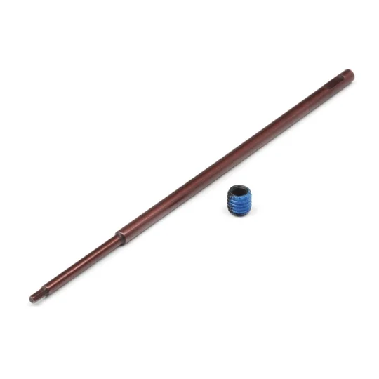 HPI Pro Series 1.5mm Hex Tip Only
