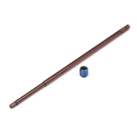 HPI Pro Series 2.0mm Hex Tip Only