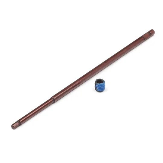 HPI Pro Series 2.0mm Hex Tip Only