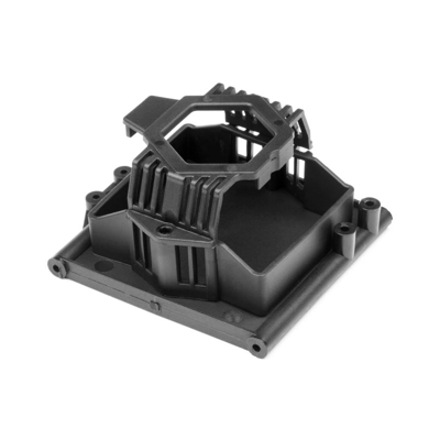 ESC MOUNT