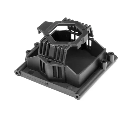 ESC MOUNT