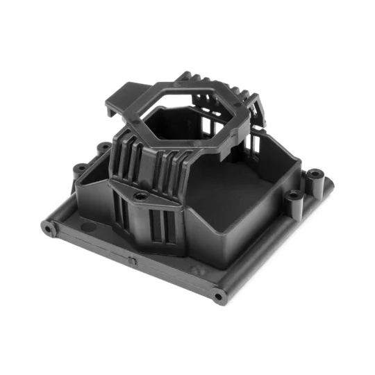 ESC MOUNT