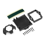ESC MOUNT ESC MOUNT