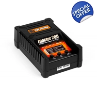 HPI Reactor 200 Charger