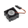 EMH-3S ESC FAN (25mm/6V) EMH-3S ESC FAN (25mm/6V)