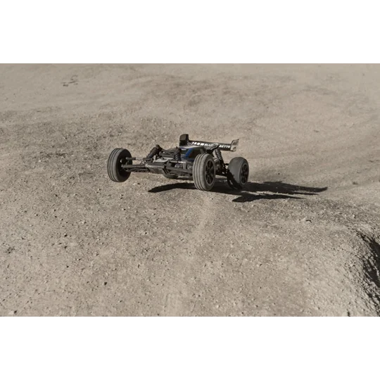 LRP S10 Twister 2 Buggy - Brushless (non RTR)