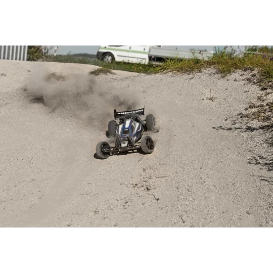 LRP S10 Twister 2 Buggy - Brushless (non RTR)