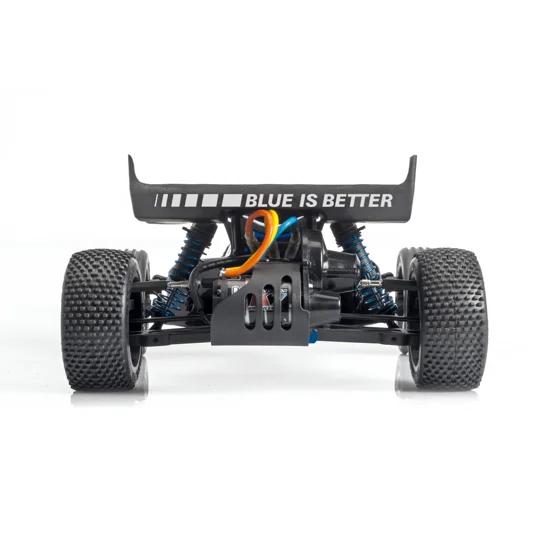 LRP S10 Twister 2 Buggy - Brushless (non RTR)