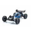 LRP S10 Twister 2 Buggy - Brushless (non RTR)