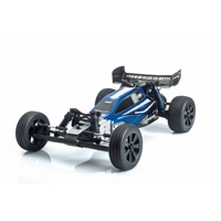 LRP S10 Twister 2 Buggy - Brushless (non RTR)