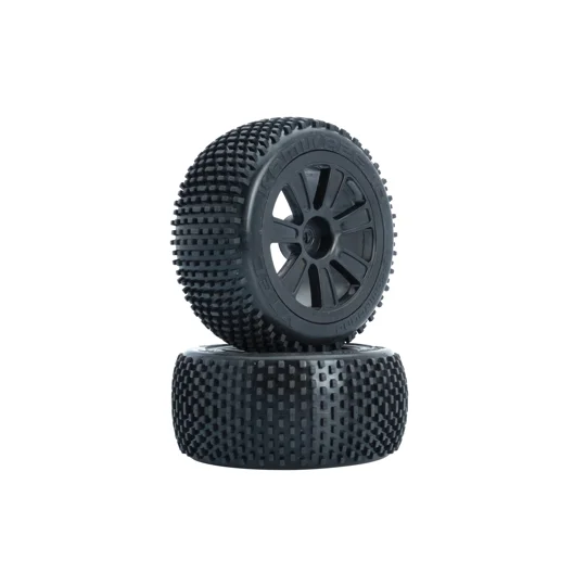 LRP S10 Twister 2 Buggy - Brushless (non RTR)