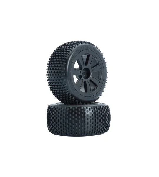 LRP S10 Twister 2 Buggy - Brushless (non RTR)
