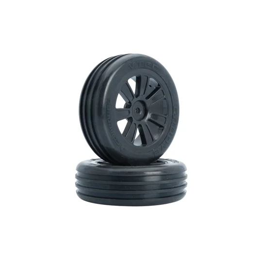 LRP S10 Twister 2 Buggy - Brushless (non RTR)
