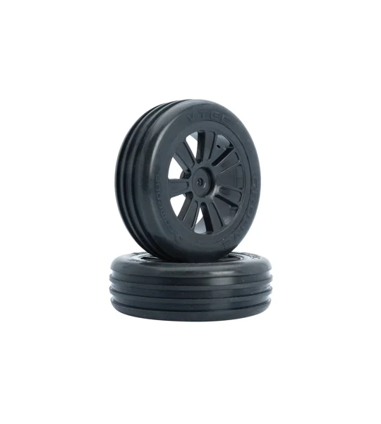 LRP S10 Twister 2 Buggy - Brushless (non RTR)