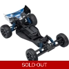 LRP Racing - S10 Twister Buggy KIT 1/10 LRP Racing - S10 Twister Buggy KIT 1/10