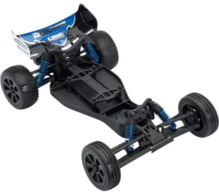 LRP Racing - S10 Twister Buggy KIT 1/10