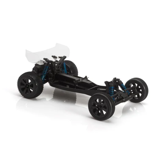 LRP Racing - S10 Twister Buggy KIT 1/10