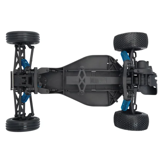 LRP Racing - S10 Twister Buggy KIT 1/10