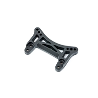 Front Shock Tower - S10 Twister BX