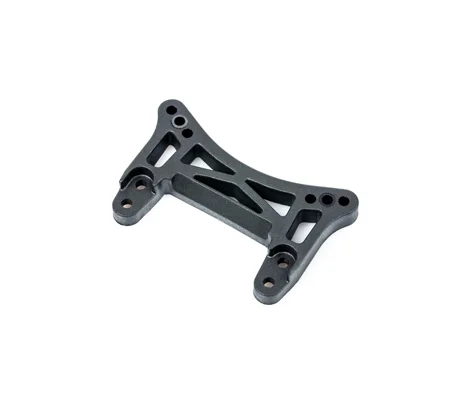 Front Shock Tower - S10 Twister BX
