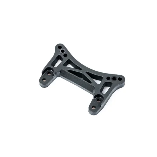 Front Shock Tower - S10 Twister BX