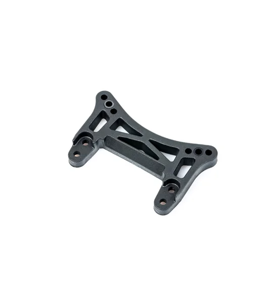 Front Shock Tower - S10 Twister BX