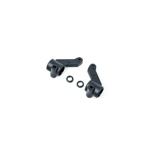 Steering Knuckle left + right - S10 Twister